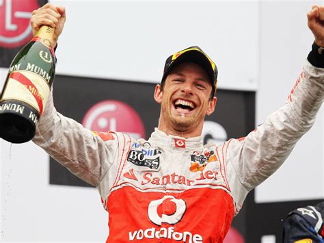 f1 drivers championship standing|Jenson Button: how does he compare to every Formula One world.